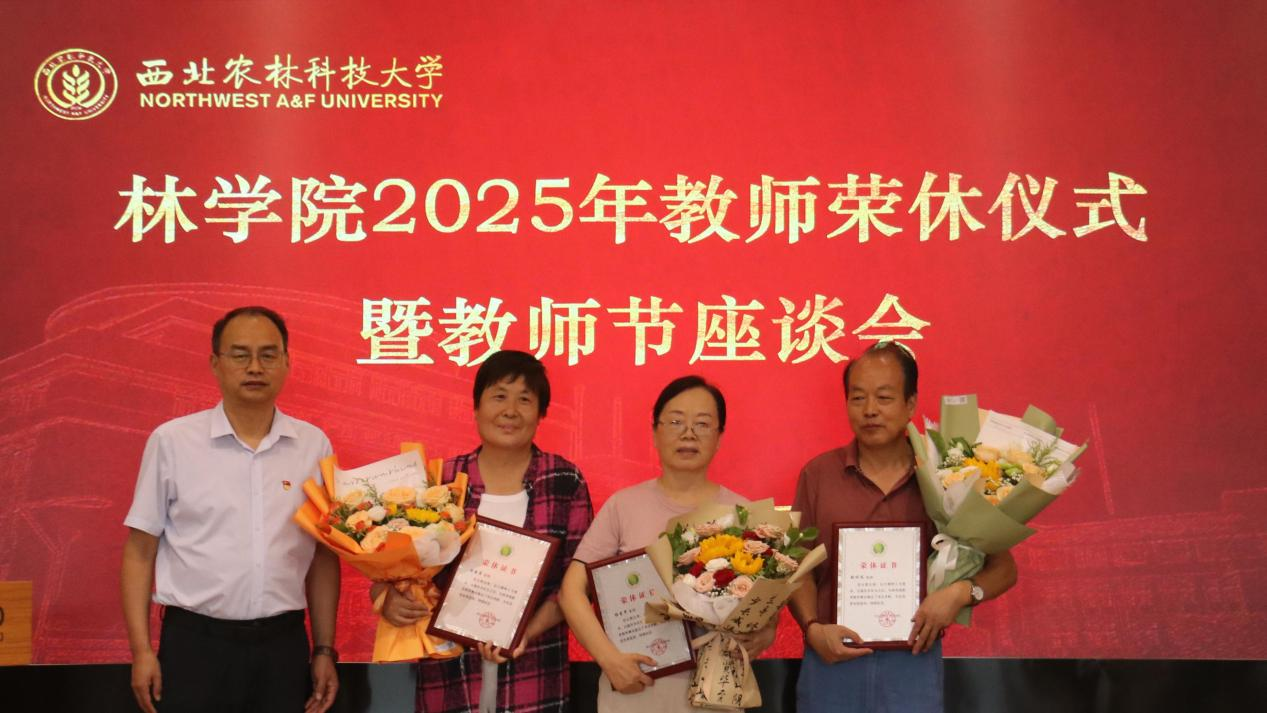 图片 3.png