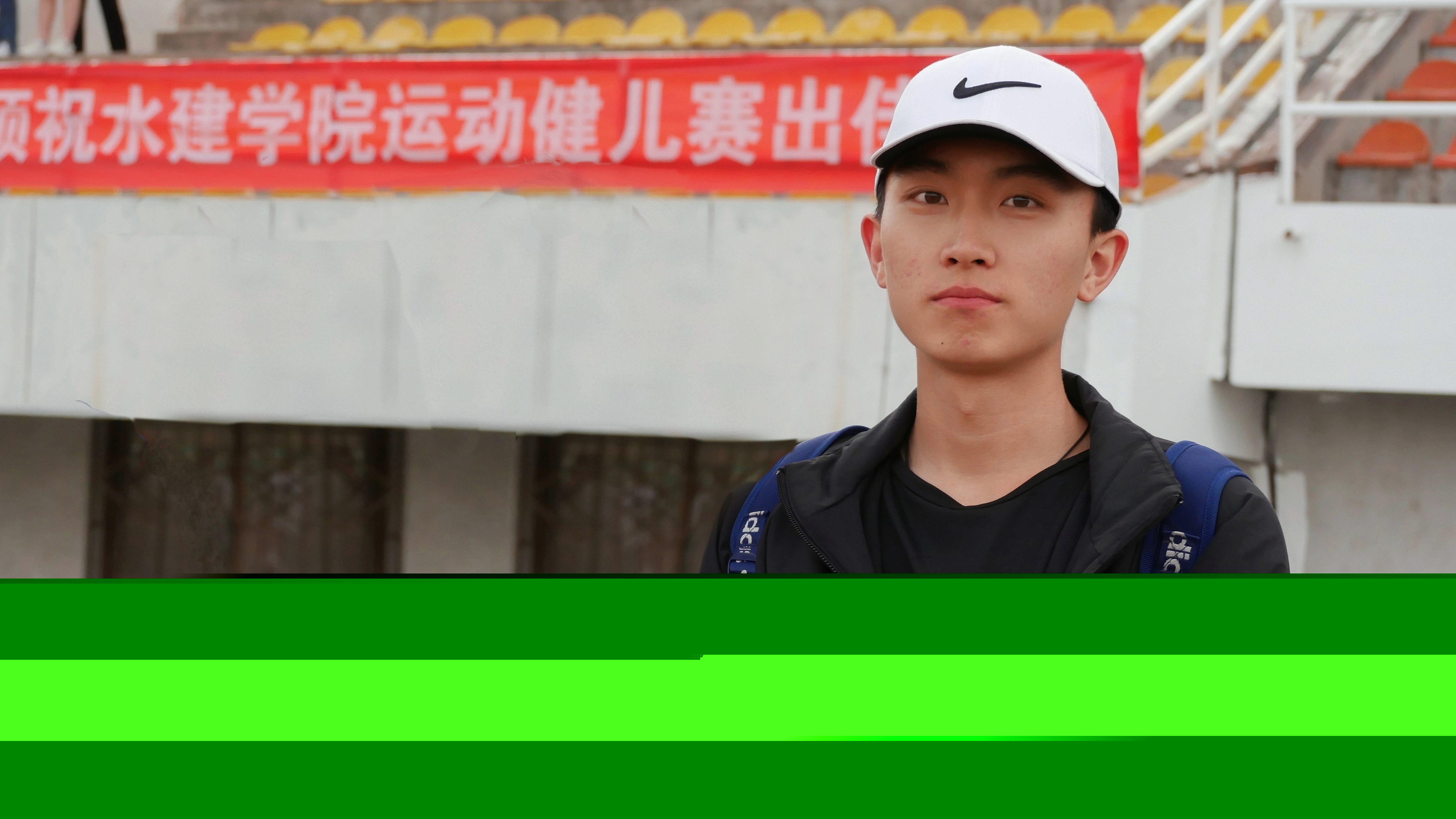 0e2b830d97c84b0b84bbf596d0869b29.jpg