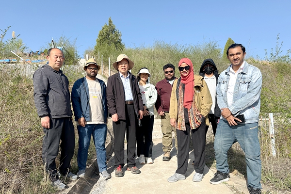 欧美在线
专家带领亚太森林留学生在榆林学习综合治沙以及黄土高原水土保持治理技术600.jpg